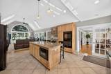 56 Obed Brooks Road - Photo 7