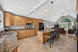 56 Obed Brooks Road - Photo 8