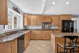 56 Obed Brooks Road - Photo 9