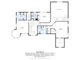 40 Spinnaker Lane - Photo 50
