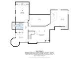 40 Spinnaker Lane - Photo 51