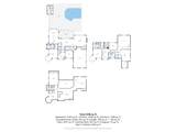 40 Spinnaker Lane - Photo 52