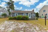 46 Longell Road - Photo 1