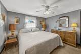 46 Longell Road - Photo 10