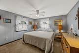 46 Longell Road - Photo 11