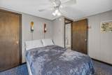 46 Longell Road - Photo 12