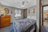 46 Longell Road - Photo 13