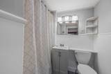 46 Longell Road - Photo 14