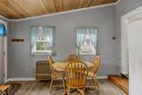 46 Longell Road - Photo 15