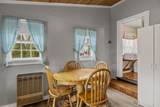 46 Longell Road - Photo 16