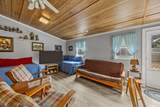 46 Longell Road - Photo 17