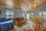 46 Longell Road - Photo 18