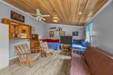 46 Longell Road - Photo 19