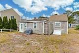 46 Longell Road - Photo 20