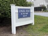 46 Longell Road - Photo 24