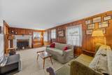 46 Longell Road - Photo 4