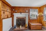 46 Longell Road - Photo 5