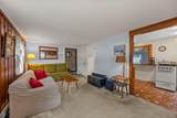46 Longell Road - Photo 6