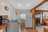 46 Longell Road - Photo 7