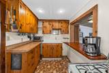 46 Longell Road - Photo 8
