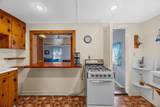46 Longell Road - Photo 9