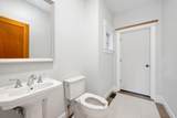 1012 Rt. 28 - Photo 16