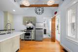 1012 Rt. 28 - Photo 21