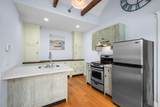 1012 Rt. 28 - Photo 22