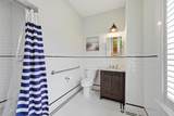 1012 Rt. 28 - Photo 25