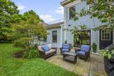 1012 Rt. 28 - Photo 27