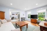 1012 Rt. 28 - Photo 29