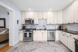 1012 Rt. 28 - Photo 32