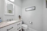 1012 Rt. 28 - Photo 35