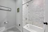 1012 Rt. 28 - Photo 36