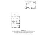 1012 Rt. 28 - Photo 39