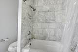 1012 Rt. 28 - Photo 50