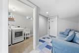 1012 Rt. 28 - Photo 55