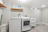 1012 Rt. 28 - Photo 56