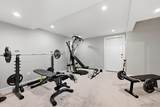1012 Rt. 28 - Photo 57