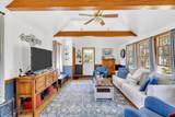 76 Blackthorn Road - Photo 10