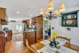 76 Blackthorn Road - Photo 11