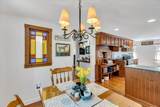 76 Blackthorn Road - Photo 12