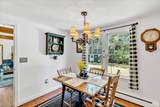 76 Blackthorn Road - Photo 13