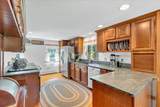 76 Blackthorn Road - Photo 14