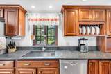 76 Blackthorn Road - Photo 15