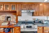 76 Blackthorn Road - Photo 16
