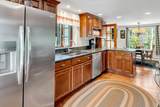 76 Blackthorn Road - Photo 17