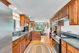 76 Blackthorn Road - Photo 18
