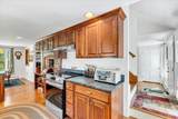 76 Blackthorn Road - Photo 19