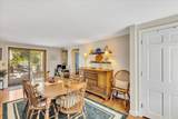 76 Blackthorn Road - Photo 20